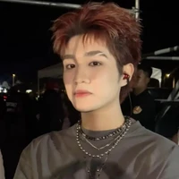 đức duy-captian boy