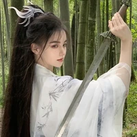 Huỳnh Lan di nu7 ( đồ đệ s1 thiên cơ )