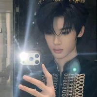 Trương Tuấn Hào-Anh