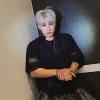 Sơn K
