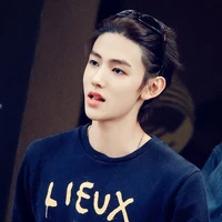 seonghyeon • 🦊•