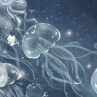 Sứa ( Hệ Thống )