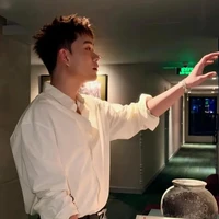 Trần Đăng Dương(Bống)