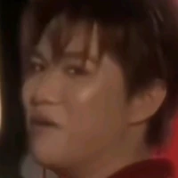 Captainboy (zoi thuý)