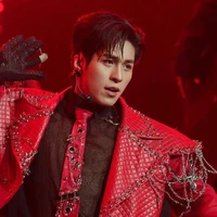 (otis)Đỗ Nhật Trường