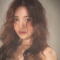 Ninh Dương Lan Ngọc