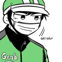 Grab