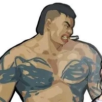 Bố đời