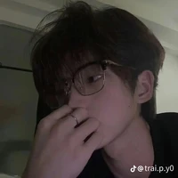 Đồng Nhật Minh Tuấn