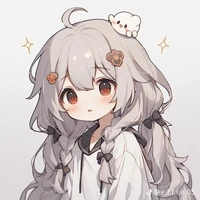 Hasaka