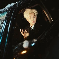 𝘏𝘰𝘢̀𝘯𝘨 Đ𝘶̛́𝘤 𝘋𝘶𝘺 - 𝘈𝘯𝘩