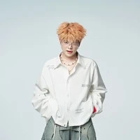 𝘕𝘨𝘶𝘺𝘦̂̃𝘯 𝘘𝘶𝘢𝘯𝘨 𝘈𝘯𝘩-Cậu