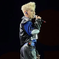 ʚɞ𝘏𝘶𝘮 Leeʚɞ