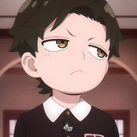 Damian