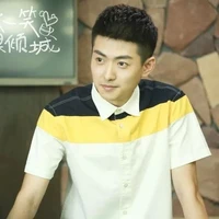 Khưu Vĩnh Hầu