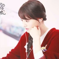 Bối Vy Vy