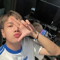 t/g thích otp riêng của t/g