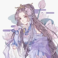 tg zui zẻ
