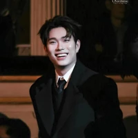 Trần Đăng Dương