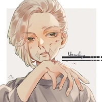 Akashi Haruchiyo