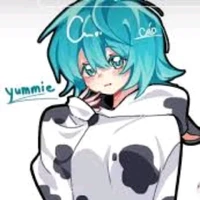 Yummie