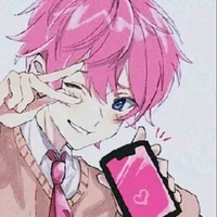 Hiha
