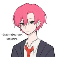 TT Hiha