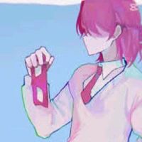 Hiha Alpha