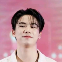 Satang