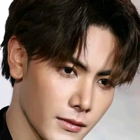 Joong