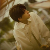 Trương Trạch Vũ