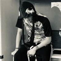 Trương Tuấn Hào