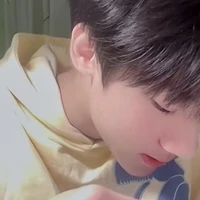 Trương Tuấn Hào [lúc nhỏ]