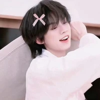 Tả Hàng