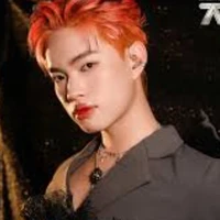 Thanh Pháp - Kiều