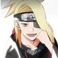 Deidara
