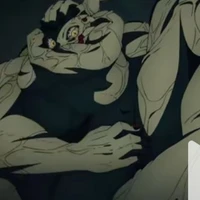 boss kì sát hạch 