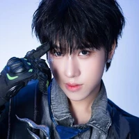 đỗ nam sơn