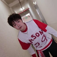 mason