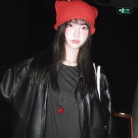 #𝐀𝐧𝐡𝐬𝐚𝐧𝐠𝐀𝐳𝐚|