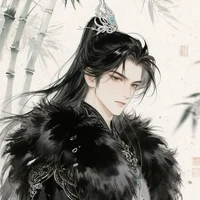 Vương Gia - Lăng Nhất