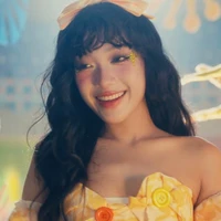 Nguyễn Linh Chi_ Chi Xê
