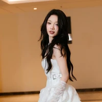 Hoàng Thị Mỹ Duyên_ Hoàng Duyên