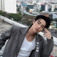 Hải Đăng