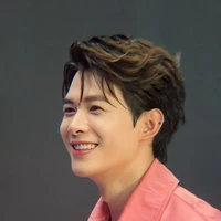 Anh Tú