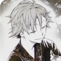 Tanizaki Junichirou
