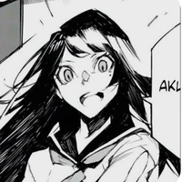 Tanizaki Naomi