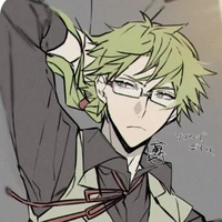Kunikida Doppo