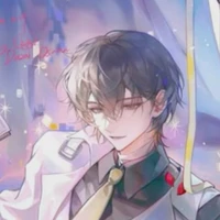 Dazai Osamu