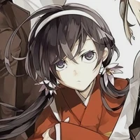 Izumi Kyoka